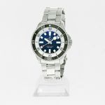 Breitling Superocean 44 A17376211C1A1 - (1/1)