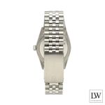 Rolex Datejust 36 16014 - (7/8)