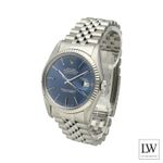 Rolex Datejust 36 16014 - (5/8)