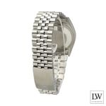 Rolex Datejust 36 16014 - (6/8)