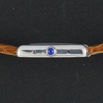 Cartier Tank 2416 - (4/8)