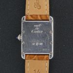 Cartier Tank 2416 - (3/8)