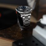 Rolex Sea-Dweller Deepsea 136660 - (7/8)