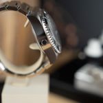 Rolex Sea-Dweller Deepsea 136660 - (6/8)