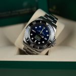 Rolex Sea-Dweller Deepsea 136660 - (2/8)
