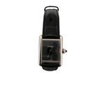 Cartier Tank WSTA0071 - (6/8)