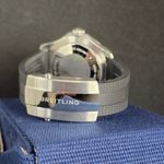 Breitling Superocean 44 A17376211L2A1 - (2/6)