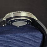 Breitling Superocean 44 A17376211L2A1 - (4/6)