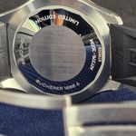 Breitling Superocean 44 A17376211L2A1 - (5/6)