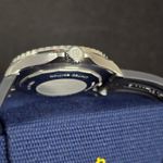 Breitling Superocean 44 A17376211L2A1 - (3/6)