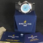 Breitling Superocean 44 A17376211L2A1 - (6/6)