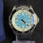 Breitling Superocean 44 A17376211L2A1 - (1/6)