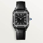 Cartier Santos Dumont WSSA0046 - (1/1)