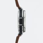 Hublot Big Bang 341.SX.7917.NR.1979 - (7/8)