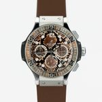 Hublot Big Bang 341.SX.7917.NR.1979 - (1/8)