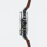 Hublot Big Bang 341.SX.7917.NR.1979 - (6/8)