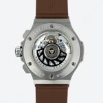 Hublot Big Bang 341.SX.7917.NR.1979 - (5/8)