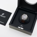 Hublot Big Bang 341.SX.7917.NR.1979 - (2/8)