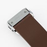 Hublot Big Bang 341.SX.7917.NR.1979 - (8/8)