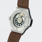 Hublot Big Bang 341.SX.7917.NR.1979 - (4/8)