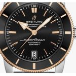 Breitling Superocean Heritage UB2010121B1A1 - (1/1)