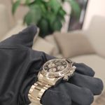 Rolex Daytona 126509 - (3/5)