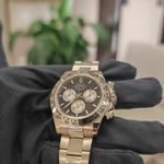 Rolex Daytona 126509 - (4/5)