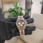 Rolex Daytona 126509 - (2/5)