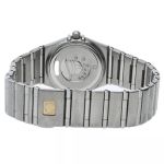 Omega Constellation 1562.30.00 - (6/6)