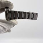 Rolex Submariner No Date 14060M (2009) - Black dial 40 mm Steel case (8/8)