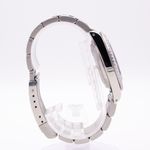 Rolex Submariner No Date 14060M (2009) - Black dial 40 mm Steel case (4/8)