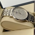 Longines Elegant L4.810.4.77.6 - (2/8)
