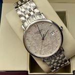 Longines Elegant L4.810.4.77.6 - (6/8)