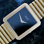 Piaget Protocole 9154 - (8/8)