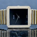 Piaget Protocole 9154 - (2/8)