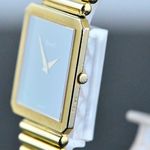 Piaget Protocole 9154 - (7/8)