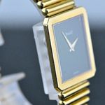 Piaget Protocole 9154 - (6/8)