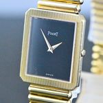 Piaget Protocole 9154 - (5/8)