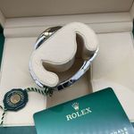 Rolex Datejust 31 278243 - (4/5)