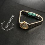 Omega Constellation Quartz 131.25.25.60.55.002 (2024) - White dial 25 mm Steel case (3/7)