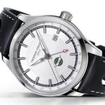 Frederique Constant Vintage Rally FC-350HS5B6 - (2/3)