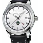 Frederique Constant Vintage Rally FC-350HS5B6 - (1/3)