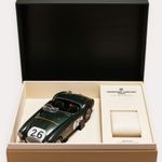 Frederique Constant Vintage Rally FC-350HS5B6 - (3/3)