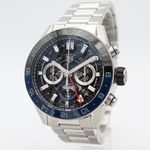 TAG Heuer Carrera CBG2A1Z.BA0658 - (5/8)