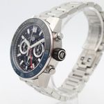 TAG Heuer Carrera CBG2A1Z.BA0658 - (6/8)