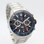 TAG Heuer Carrera CBG2A1Z.BA0658 - (3/8)