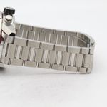 TAG Heuer Carrera CBG2A1Z.BA0658 - (7/8)