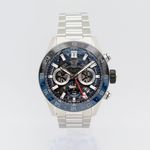 TAG Heuer Carrera CBG2A1Z.BA0658 - (1/8)