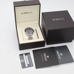 TAG Heuer Carrera CBG2A1Z.BA0658 - (2/8)
