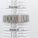 TAG Heuer Carrera CBG2A1Z.BA0658 - (8/8)